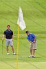 LAC Golf Open  9th annual Wheaton Lyons Athletic Club (LAC) Golf Open Monday, August 14, 2017 at the Franklin Country Club. : Wheaton, Lyons Athletic Club Golf Open